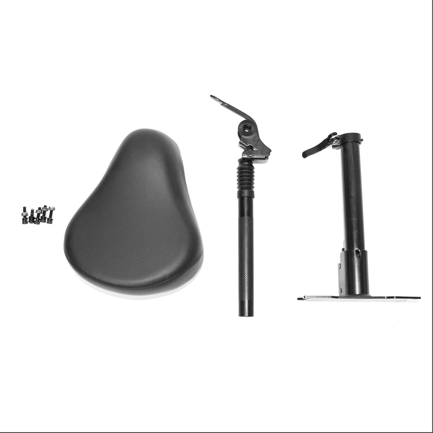 iENYRID ES1/S1 Electric Scooter Adjustable Seat Kits