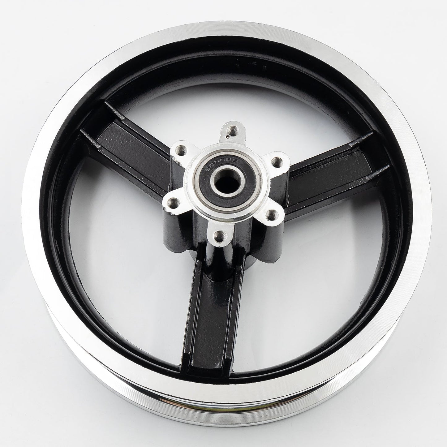 The Rim Wheel for iENYRID M4 Electric Scooter