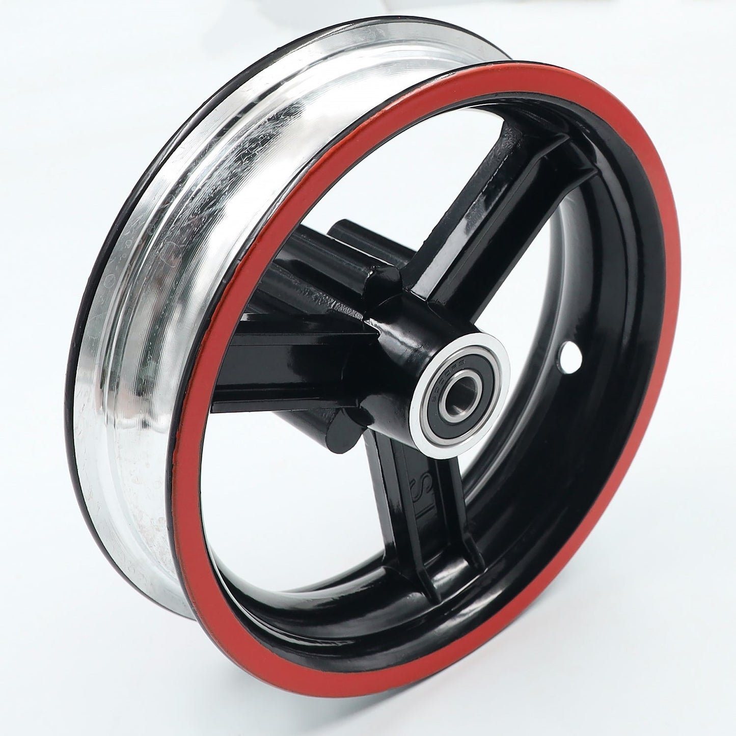 The Rim Wheel for iENYRID M4 Pro S+ Old Version Electric Scooter