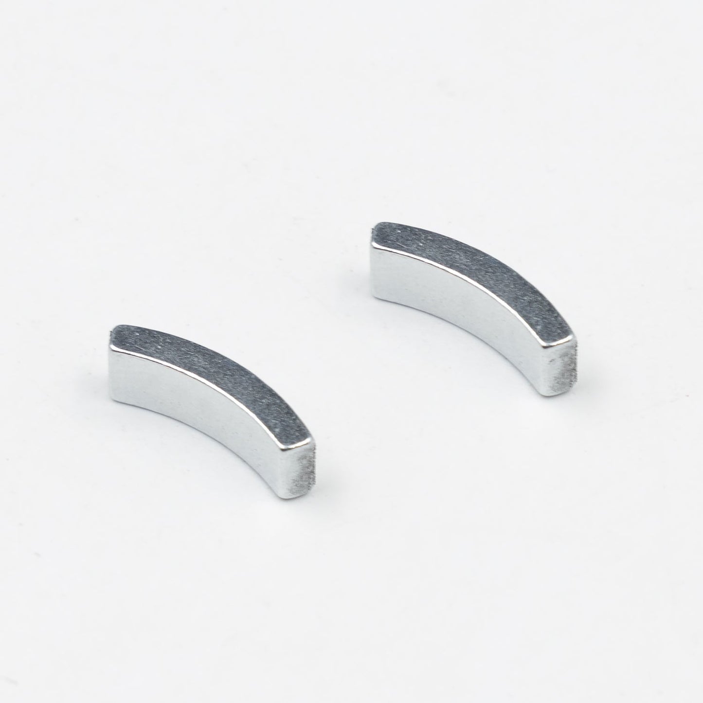 Throttle Magnet for iENYRID M4 Pro S+ Old Version