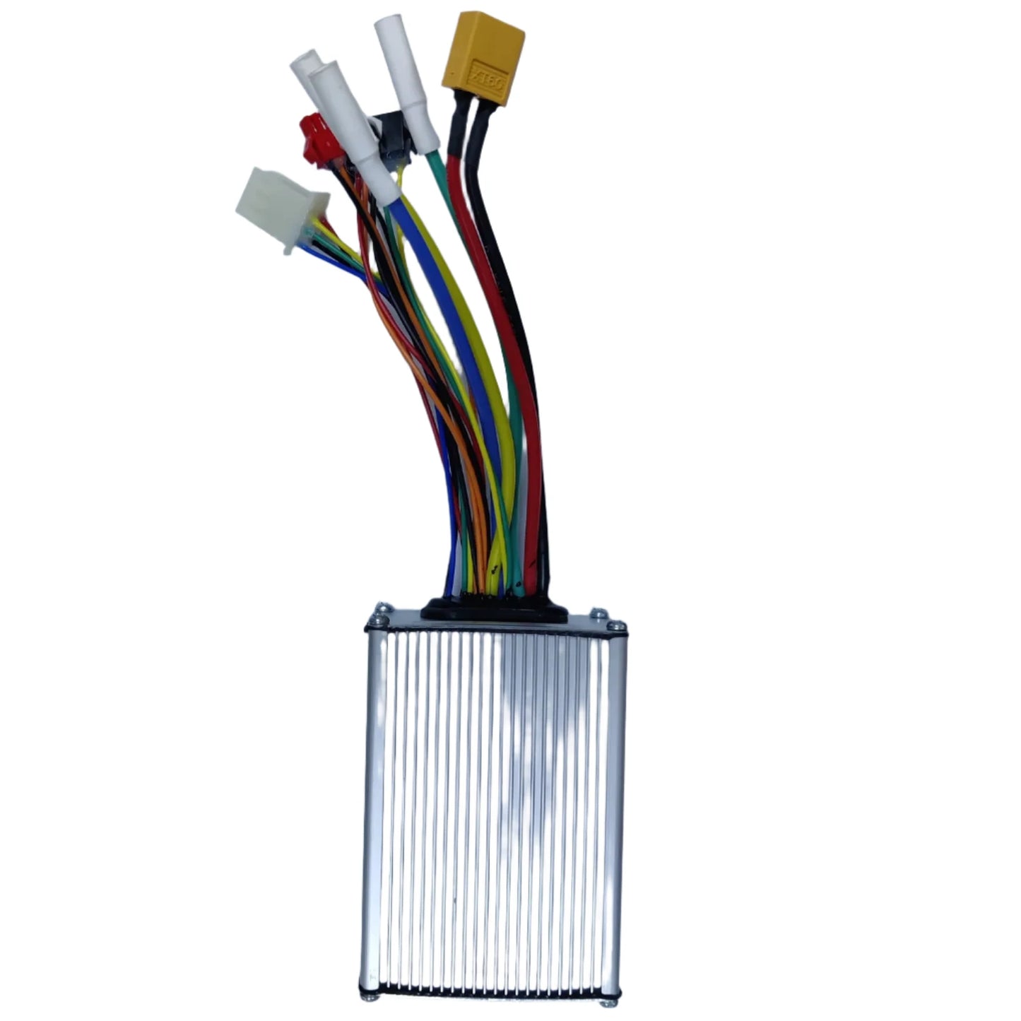 Controller for iENYRID M4 Pro S+ 2024 Electric Scooter