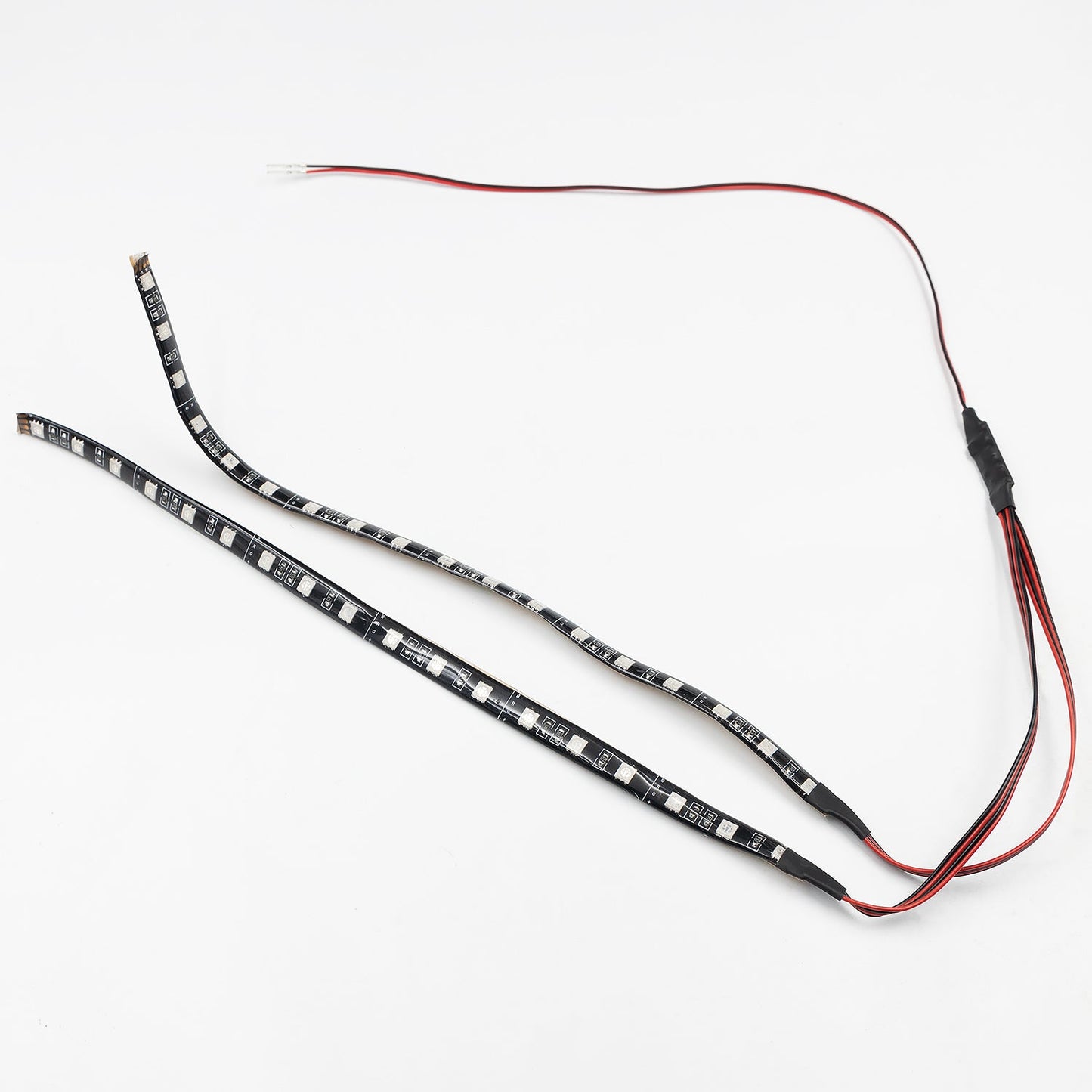 Side Ambient LED light Replacement for iENYRID M4 Pro S+ 2024