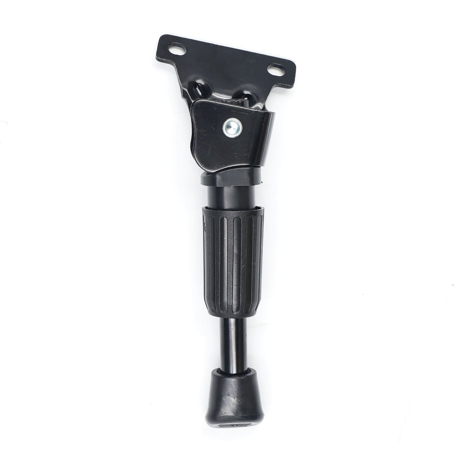 Kickstand for iENYRID M4 Pro S+ 2024 E-Scooters