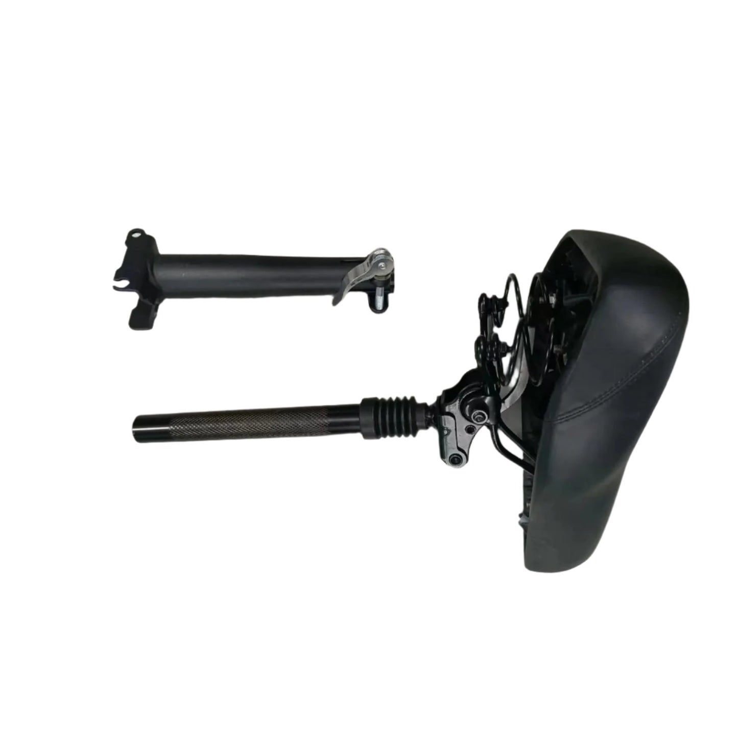iENYRID M4 Series Electric Scooter Whole Seat Kits