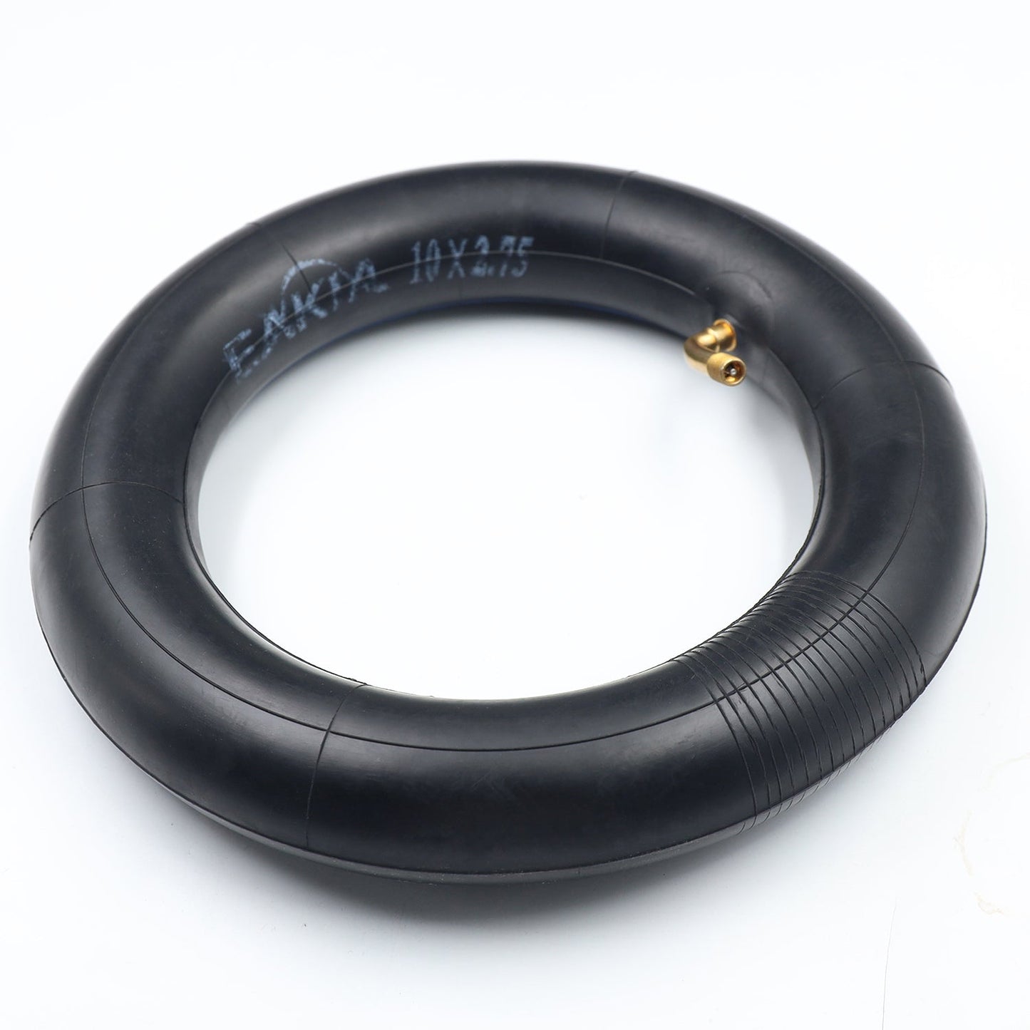 Inner Tube for iENYRID M4 Pro S+ 2024