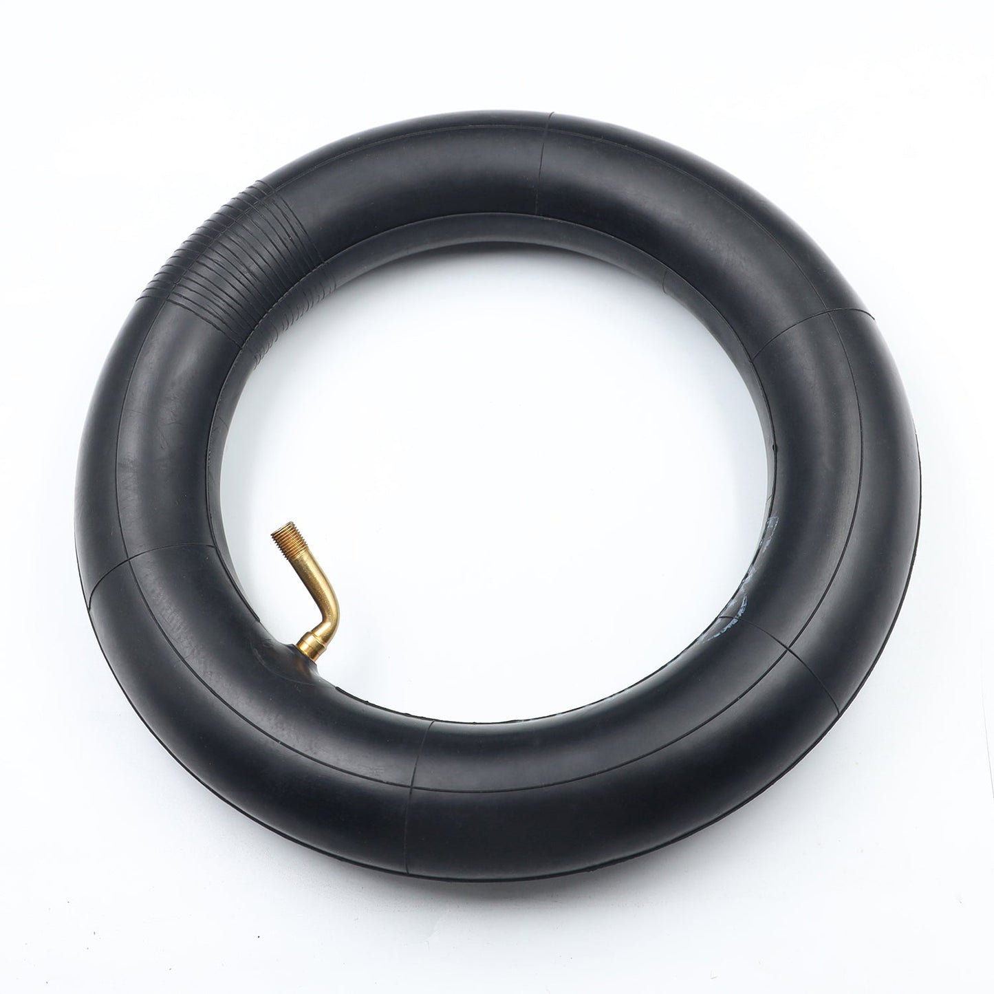 Inner Tube for iENYRID M4 Pro S+ 2024