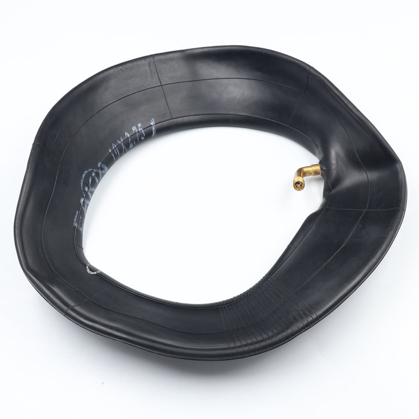 Inner Tube for iENYRID M4 Pro S+ 2024