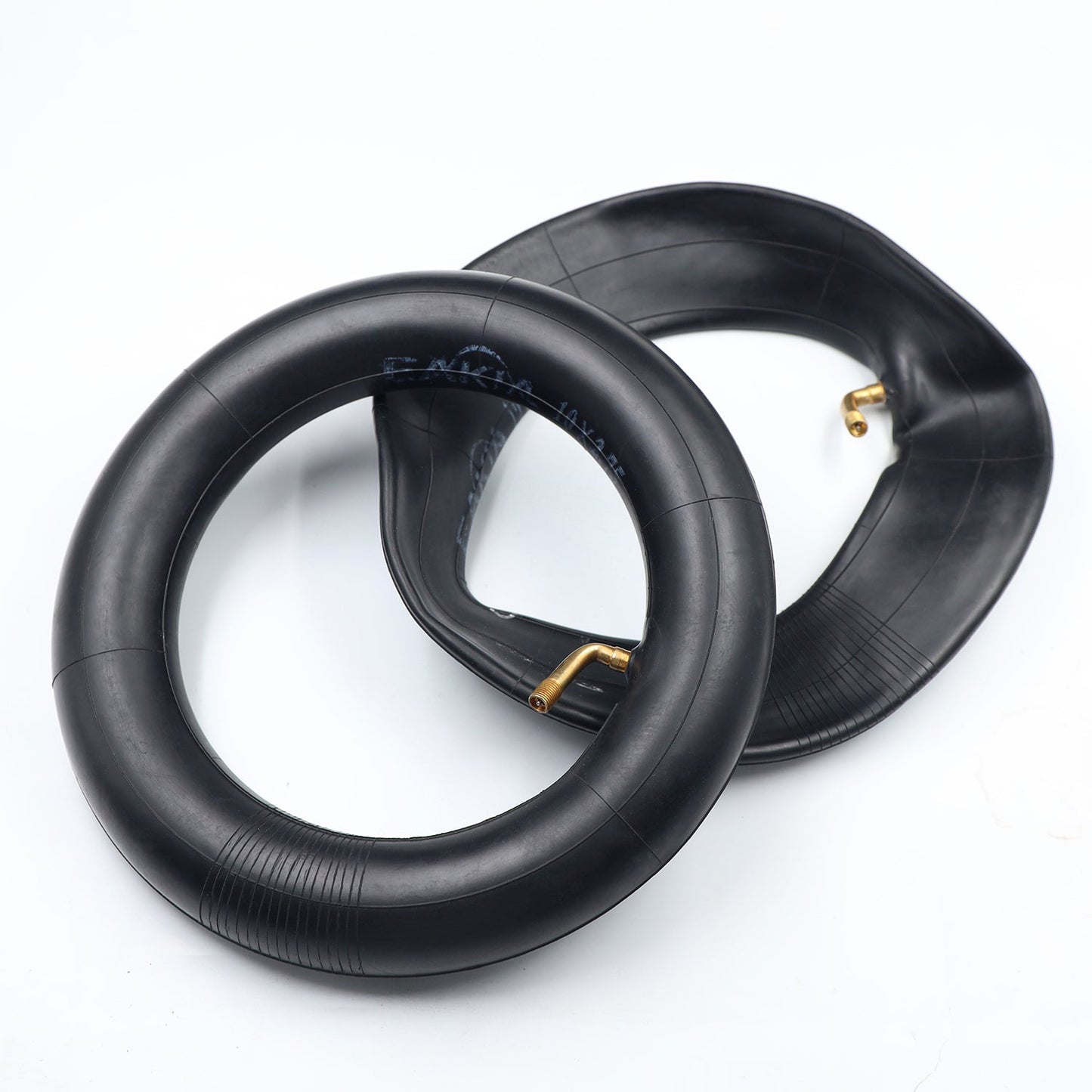 Inner Tube for iENYRID M4 Pro S+ 2024