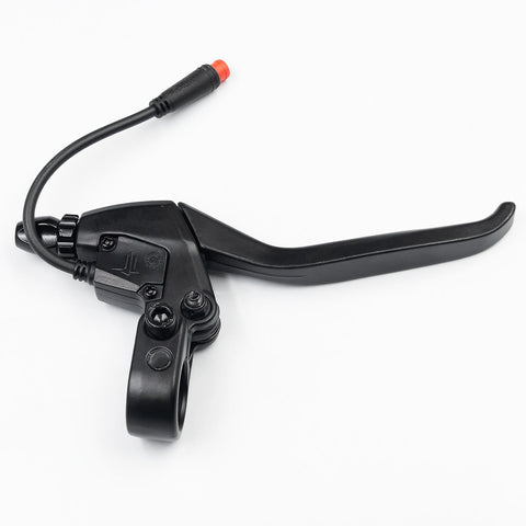 Brake Lever for iENYRID M4 Pro S+ 2024 Electric Scooter