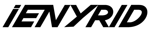 iENYRID UK