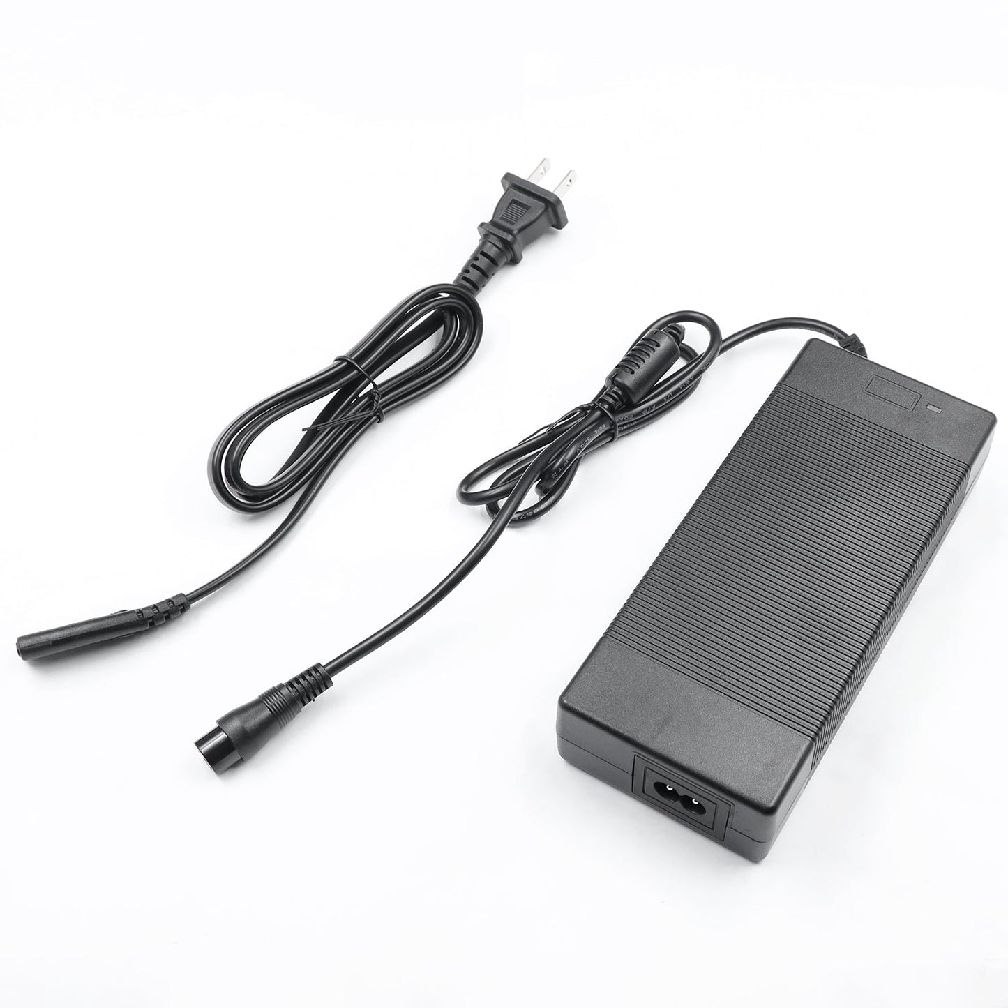 Charger for iENYRID ES60 Electric Scooter