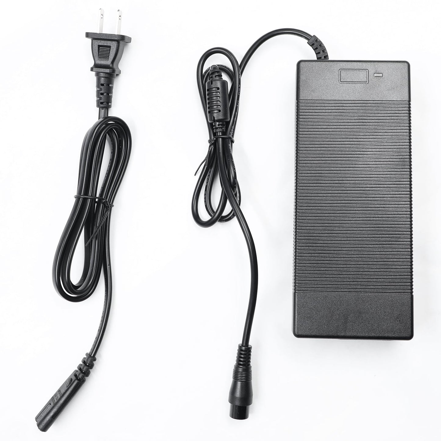 Charger for iENYRID M4