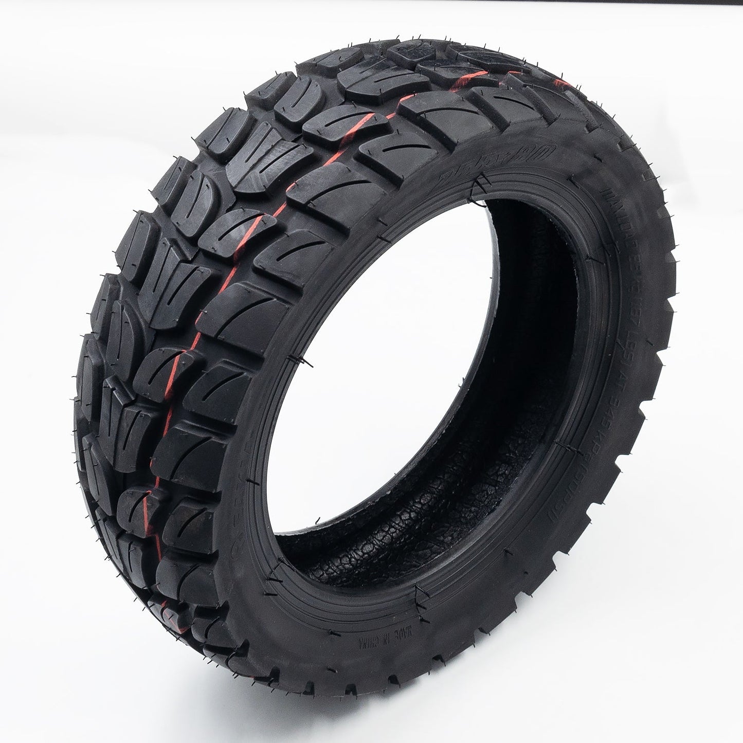 Out Tyre for iENYRID M4 Pro S+ 2024 Electric Scooter