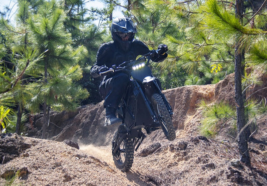 Holiday Shipping Update