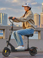 Can I Buy an Electric Scooter in the UK?