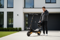 Is the iENYRID ES70 Worth £1,299? An Honest Value Breakdown