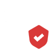 Safety Payment