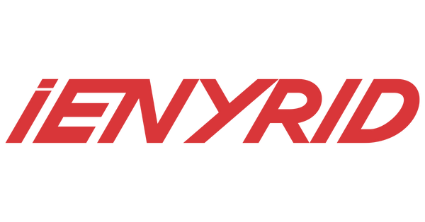 iENYRID UK