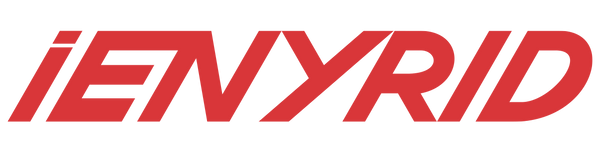 iENYRID UK