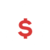 14-Day Money Back