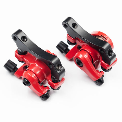 Disc Brake Calipers for iENYRID M4 Pro S+ 2024
