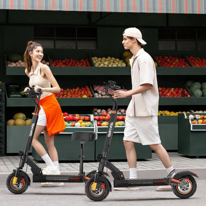 iENYRID M4 Pro S+ Max Long Range Electric Scooter