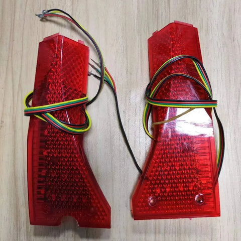 Turn Light for iENYRID M4 Pro S+ Old Version Electric Scooter