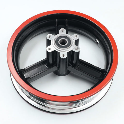 The Rim Wheel for iENYRID M4 Pro S+ 2024 Electric Scooter
