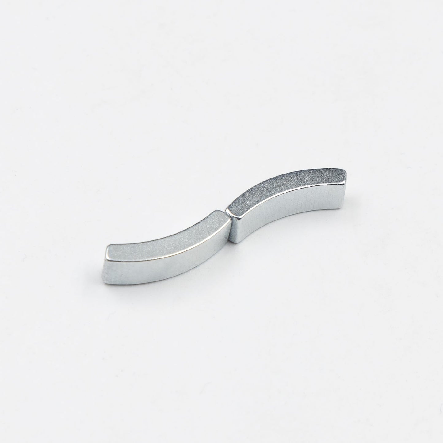 Throttle Magnet for iENYRID M4 Pro S+ Old Version