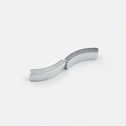 Throttle Magnet for iENYRID M4 Pro S+ Old Version
