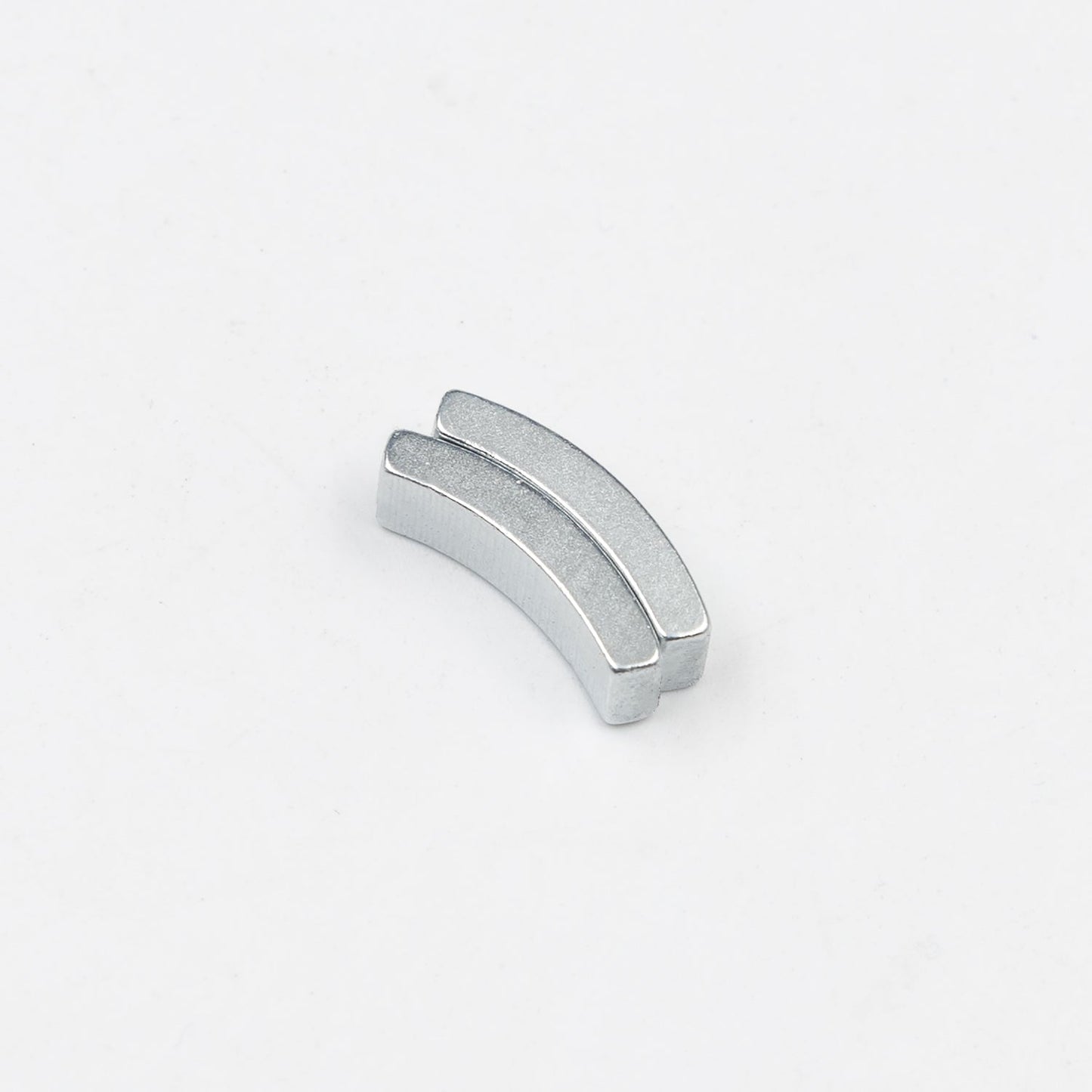 Throttle Magnet for iENYRID M4 Pro S+ Old Version