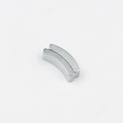 Throttle Magnet for iENYRID M4 Pro S+ Old Version