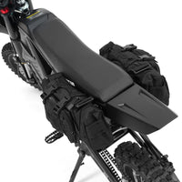 iENYRID Electric Dirt Bike Storage Bag