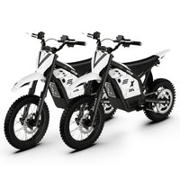 VIPCOO H2 Combo