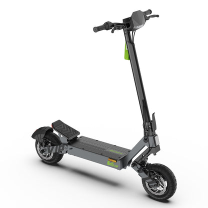 VIPCOO VS3 800W Electric Scooter for Adults