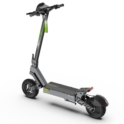 VIPCOO VS3 800W Electric Scooter for Adults