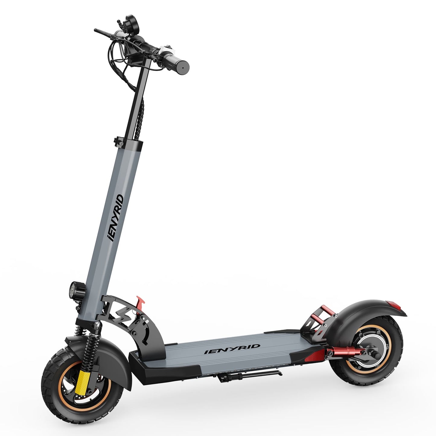 iENYRID A1 Commuter Electric Scooter for Adults