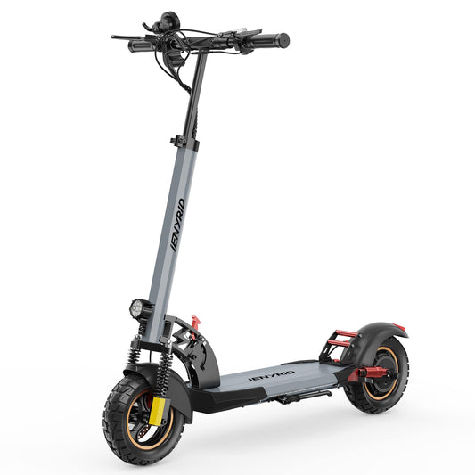 iENYRID A1 Commuter Electric Scooter for Adults