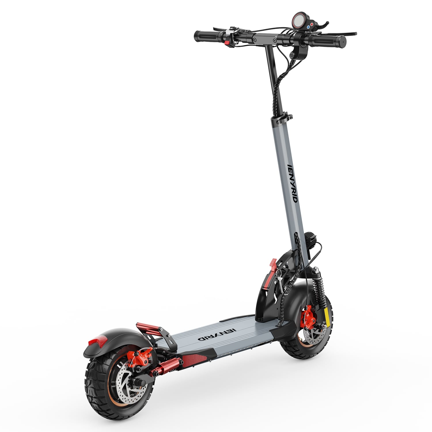 iENYRID A1 Commuter Electric Scooter for Adults