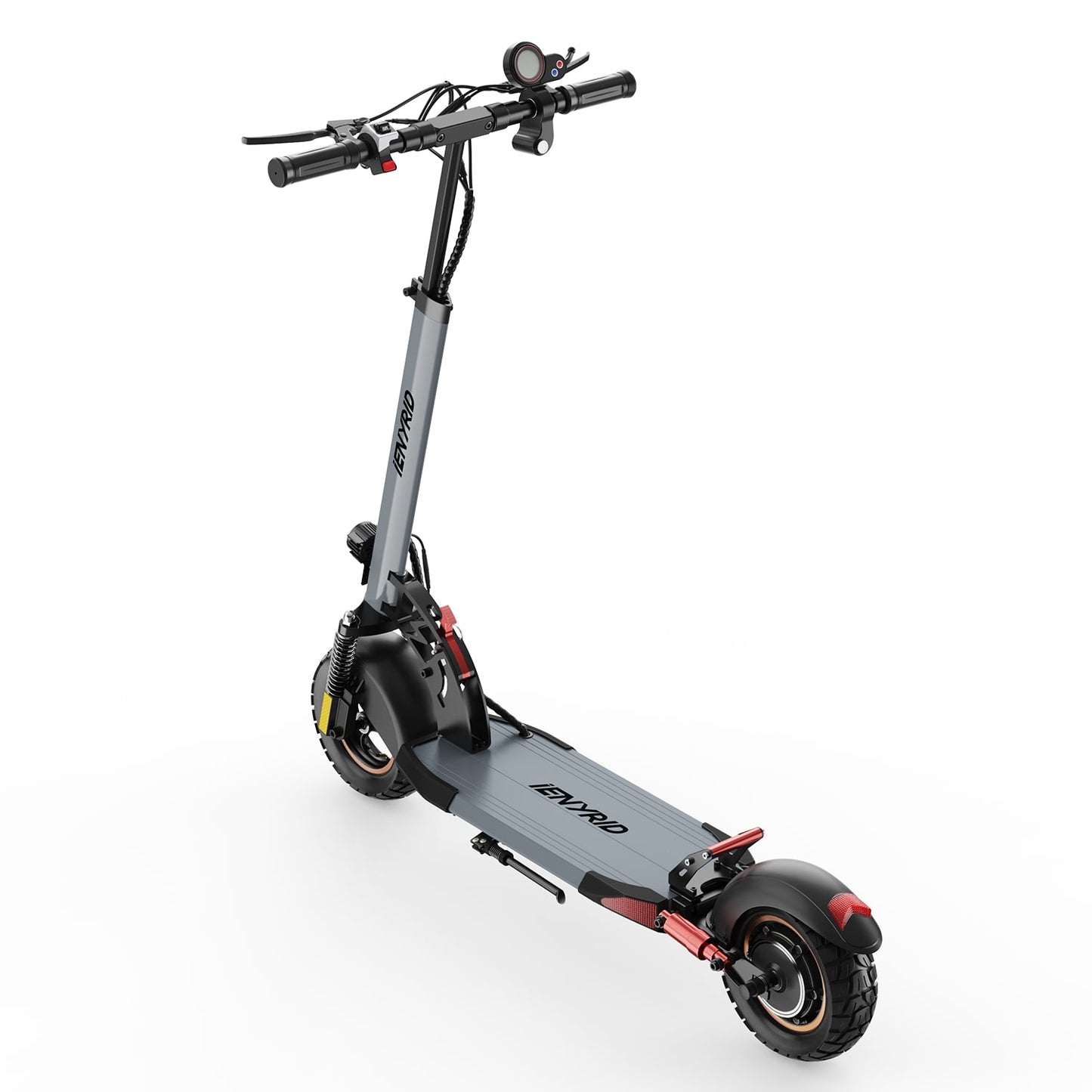 iENYRID A1 Commuter Electric Scooter for Adults