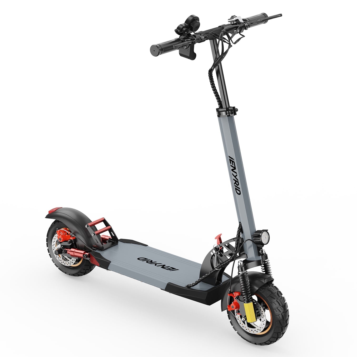 iENYRID A1 Commuter Electric Scooter for Adults