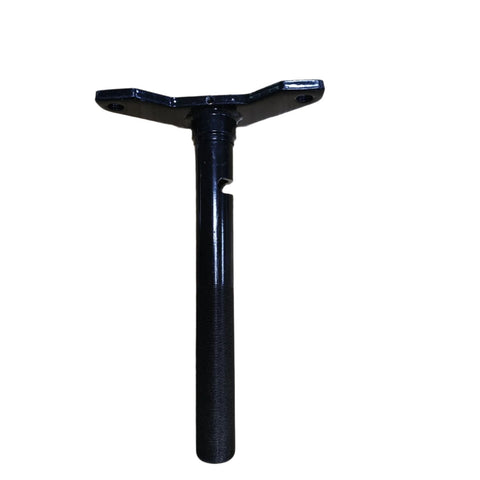 Front Fork for iENYRID M4 Pro S+ 2024 Electric Scooter