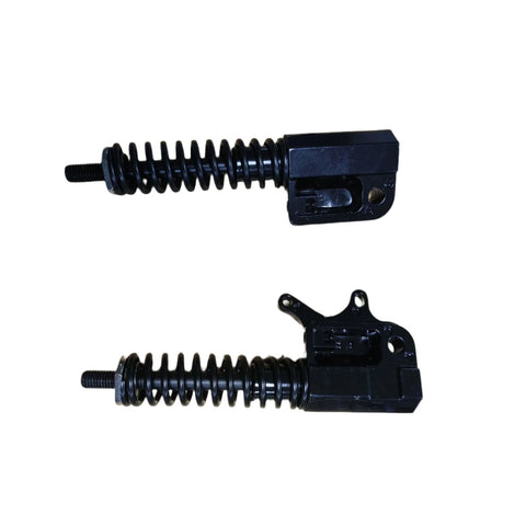 Shock Absorber For iENYRID M4 Pro S+ 2024