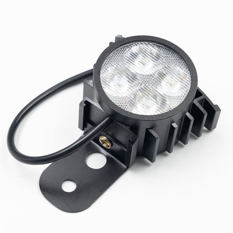 Headlight Replacement for iENYRID M4 Pro S+ 2024 Electric Scooter