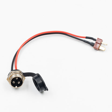 Charging Port Replacement for iENYRID M4 Pro S+ 2024