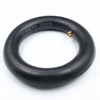 Inner Tube for iENYRID M4 Pro S+ 2024