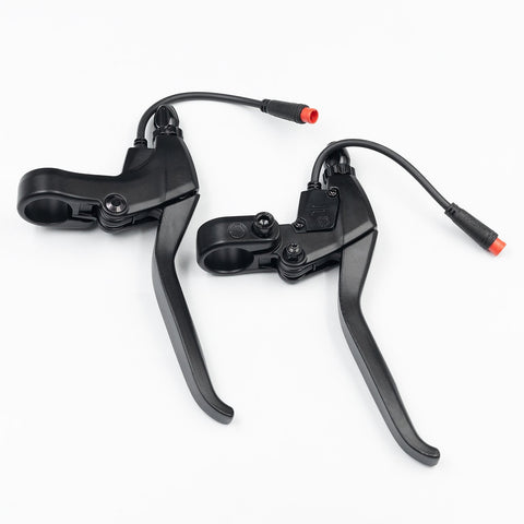 Brake Lever for iENYRID M4 Pro S+ 2024 Electric Scooter