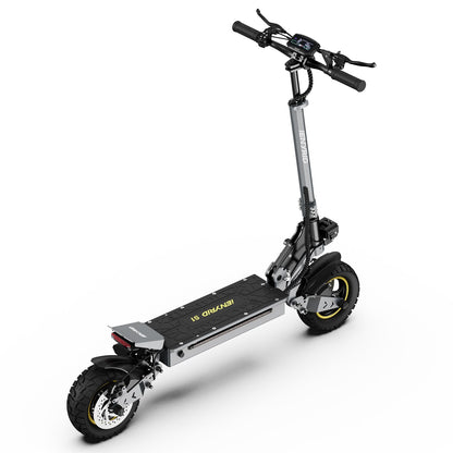 iENYRID S1 700W Electric Scooter for Adults