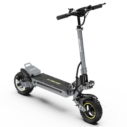 iENYRID S1 700W Electric Scooter for Adults