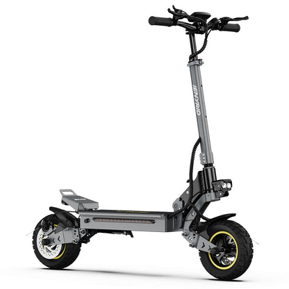 iENYRID S1 700W Electric Scooter for Adults